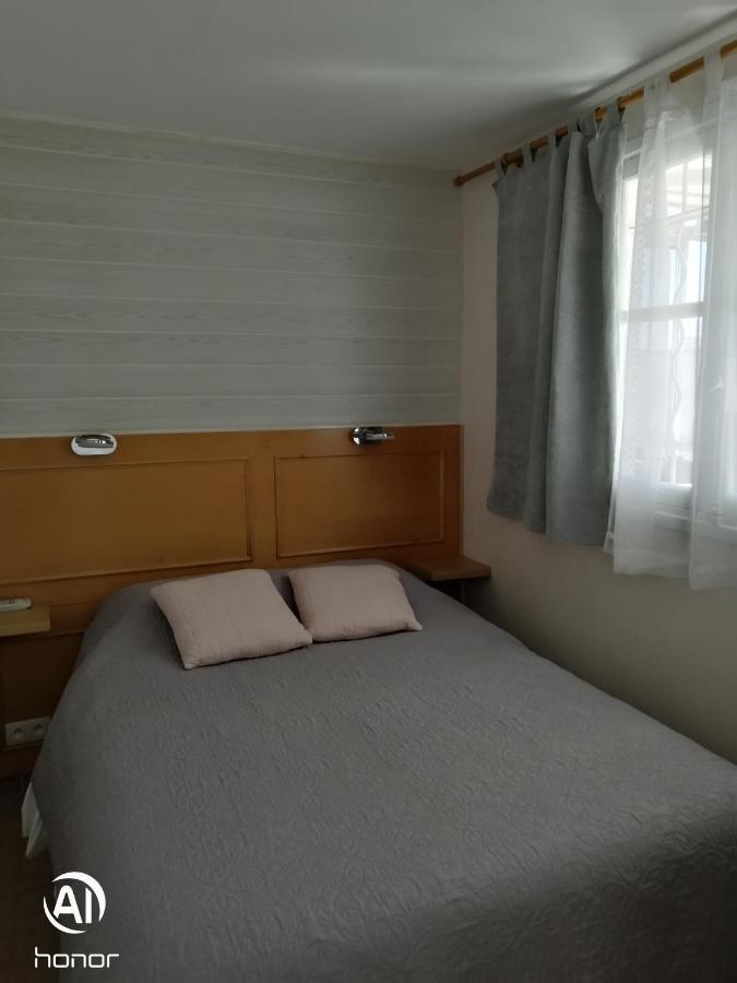 Appartement Macé9 à Cannes Extérieur photo